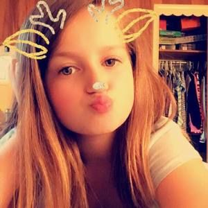 Meet your Posher, Adrianan